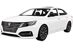 Roewe i6 — Originální díly OEM