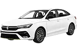 Roewe i5 — Originální díly OEM