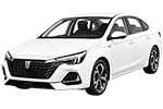 Roewe i6 MAX (2020 - 2022) — Originální díly OEM