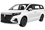 Roewe iMAX8 (2020 - 2025) — Originální díly OEM