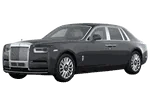Rolls-Royce Ghost — Piezas OEM originales