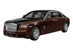 Rolls-Royce Ghost RR21 (2020 - 2021) — Piezas OEM originales