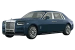 Rolls-Royce Ghost RR21 LCI (2024) — Piezas OEM originales