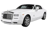 Rolls-Royce Phantom Coupe Series II (2012) — Piezas OEM originales