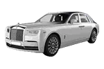 Rolls-Royce Phantom RR1 (2003 - 2006) — Piezas OEM originales