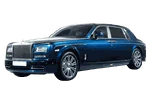 Rolls-Royce Phantom RR11 (2017 - 2020) — Piezas OEM originales