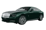 Rolls-Royce Spectre Coupé — Piezas OEM originales