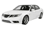 Saab 9-3 — Оригинальные OEM запчасти Saab 9-3 — Оригинальные OEM запчасти