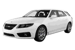 Saab 9-5 — Оригинальные OEM запчасти Saab 9-5 — Оригинальные OEM запчасти