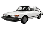 Saab 900 — Оригинальные OEM запчасти Saab 900 — Оригинальные OEM запчасти