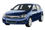 Saturn Astra — Piezas OEM originales Saturn Astra — Piezas OEM originales