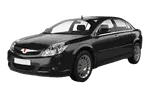 Saturn Aura — Piezas OEM originales Saturn Aura — Piezas OEM originales