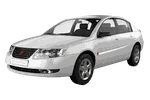 Saturn Ion — Piezas OEM originales Saturn Ion — Piezas OEM originales