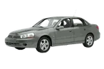 Saturn L-Series — Piezas OEM originales Saturn L-Series — Piezas OEM originales