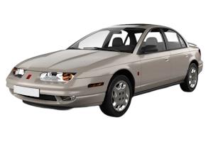 Saturn S-Series — Piezas OEM originales Saturn S-Series — Piezas OEM originales