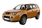 Saturn Vue — Piezas OEM originales Saturn Vue — Piezas OEM originales