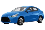 Scion iA — Piezas OEM originales Scion iA — Piezas OEM originales