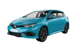 Scion iM — Piezas OEM originales Scion iM — Piezas OEM originales