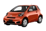 Scion iQ — Piezas OEM originales Scion iQ — Piezas OEM originales