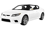 Scion tC (AT20) (2010 - 2012) — असली OEM पार्ट्स