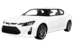 Scion tC — असली OEM पार्ट्स Scion tC — असली OEM पार्ट्स