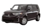 Scion xB — Piezas OEM originales Scion xB — Piezas OEM originales