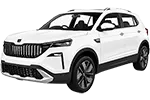 Skoda Kushaq PA — Оригинальные OEM запчасти