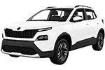 Skoda Kylaq — Оригинальные OEM запчасти
