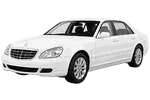 SsangYong Chairman — Оригинальные OEM запчасти SsangYong Chairman — Оригинальные OEM запчасти