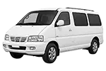 SsangYong Istana — Оригинальные OEM запчасти SsangYong Istana — Оригинальные OEM запчасти