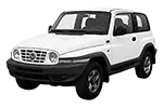 SsangYong Korando — Оригинальные OEM запчасти SsangYong Korando — Оригинальные OEM запчасти