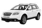Subaru Tribeca — Piezas OEM originales