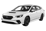 Subaru WRX/Levorg — Piezas OEM originales