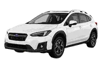 Subaru XV — Piezas OEM originales
