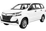 Toyota Avanza (F650) 2nd Facelift (2019 - 2023) — ETKA Online Katalog Dílů OEM