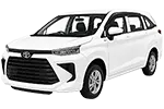 Toyota Avanza — Parti OEM originali Toyota Avanza — Parti OEM originali