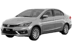 Toyota Belta — Originální díly OEM Toyota Belta — Originální díly OEM