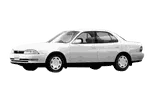Toyota Camry V30 (1990 - 1994) — Parti OEM originali