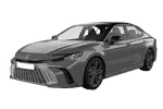 Toyota Camry — Parti OEM originali Toyota Camry — Parti OEM originali
