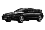 Toyota Celica T200 (1993 - 1999) — Parti OEM originali