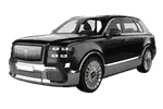 Toyota Century — Parti OEM originali Toyota Century — Parti OEM originali