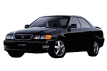 Toyota Chaser — Parti OEM originali Toyota Chaser — Parti OEM originali