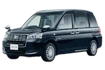 Toyota Comfort — Originální díly OEM Toyota Comfort — Originální díly OEM