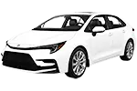 Toyota Corolla — ETKA Online Katalog Dílů OEM Toyota Corolla — ETKA Online Katalog Dílů OEM