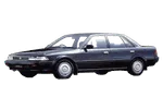 Toyota Corona T170 (1987 - 1992) — Parti OEM originali