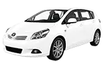 Toyota E'Z — Piese OEM originale Toyota E'Z — Piese OEM originale
