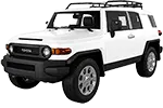 Toyota FJ Cruiser — ETKA Online Katalog Dílů OEM Toyota FJ Cruiser — ETKA Online Katalog Dílů OEM
