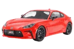 Toyota 86 — Parti OEM originali Toyota 86 — Parti OEM originali