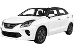 Toyota Glanza — Originální díly OEM Toyota Glanza — Originální díly OEM
