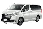 Toyota Granace — Parti OEM originali Toyota Granace — Parti OEM originali